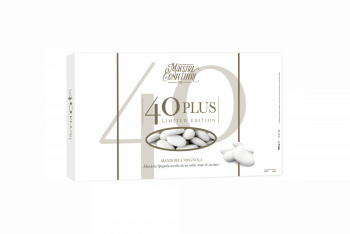 Confetti Maxtris Avola 40 Plus Limited Edition 1 kg