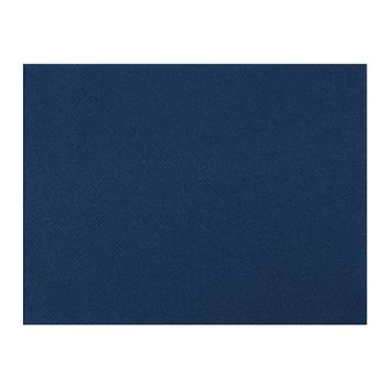 Tovaglia Airlaid Blu 140 X 240 Cm