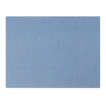 Tovaglia in tnt effetto tessuto 140 X 240 cm cipria
