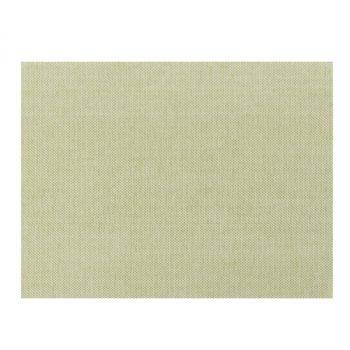 Tovaglia in tnt effetto tessuto 140 X 240 cm verde oliva