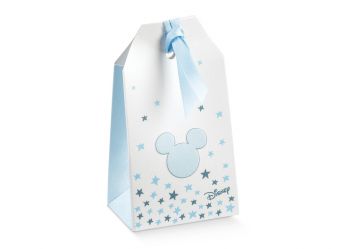 Tag Mickey Mouse stars