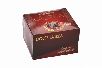 Confetti Maxtris Dolce Laurea 500 gr 