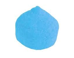 Marshmallow Palline Blu