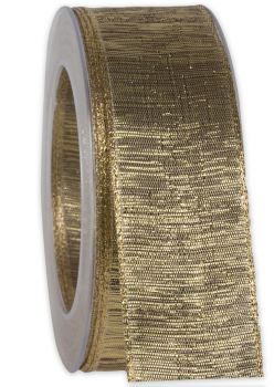 Nastro da Vinci bestseller 40 mm oro