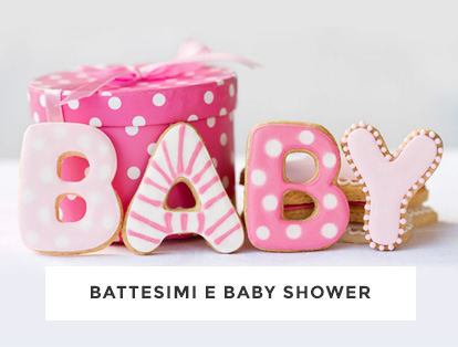 festa baby shower